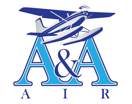 Aircraft & Aviation Professionals