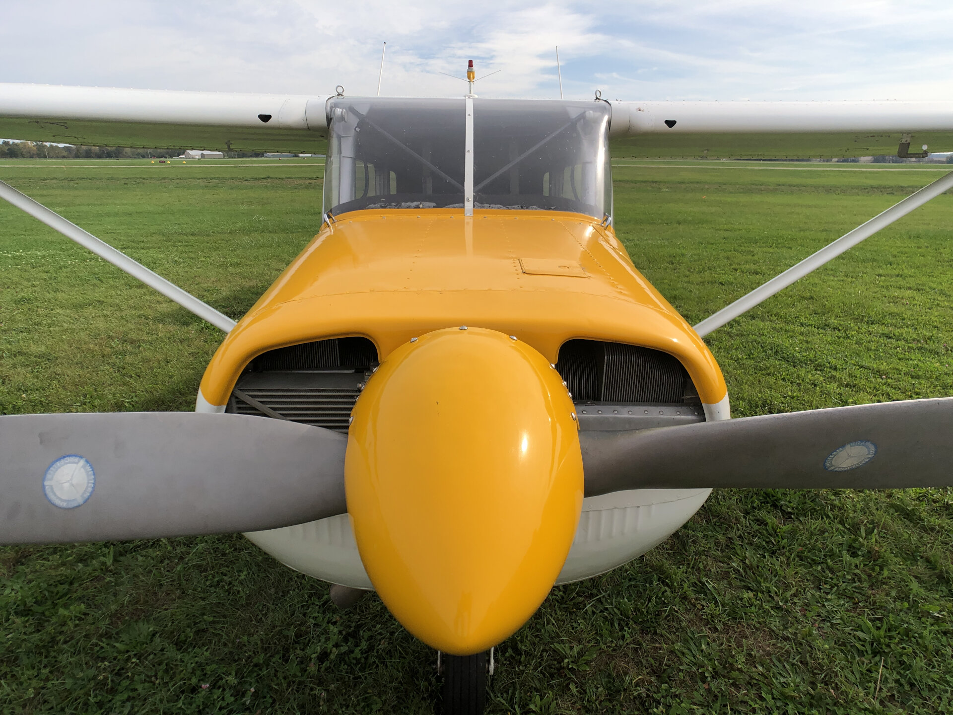 IMG_8162 1958 Cessna 175 for sale